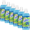Softlan Tropische Frische Płyn do Płukania 650 ml