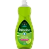 Palmolive Limonen Płyn do Naczyń 750 ml