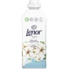 Lenor Light Frische Baumwollblüte Płyn do Płukania 32 praniarania