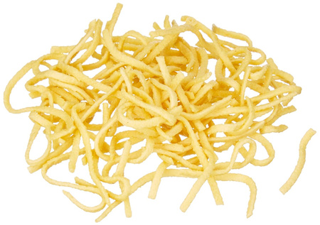 G&G Makaron Spatzle Wielojajeczny 500 g