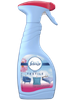 Febreze Fleur Naissante Odświeżacz do Tkanin 500 ml