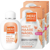 Merz Spezial Skóra Włosy Paznokcie 2x120 szt.
