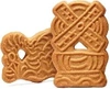 Coppenrath Spekulatius - Ciastka Korzenne 600g x 10