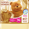 Kuschelweich Glücksmoment Płyn do Płukania 1 l DE