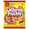 Storck California Früchte 425 g