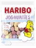 Haribo Joghurties Żelki 160 g