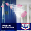 Antikal Fresh Środek do Czyszczenia Kamienia 700 ml