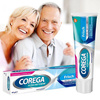 Corega Frisch Klej do Protez 40 g
