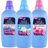 Felce Azzurra Lavender & Iris Płyn do Płukania 2 l
