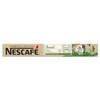 nescafe brasil lungo  kapsułki 10 szt