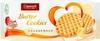 Coppenrath Butter Cookies 200 g