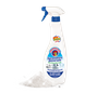 Chanteclair Sagrassatore Con Bicarbonato Odtłuszczacz 600 ml