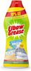 Elbow Grease Micro Crystals Lemon Mleczko do Czyszczenia 540 ml