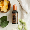 Tesori d'Oriente Hammam Woda Toaletowa 100 ml