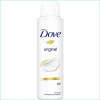 Dove Antyperspirant Spray Original 150 ml