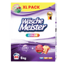 WäscheMeister Color Proszek do Prania 6 kg