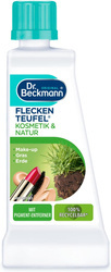 Dr. Beckmann Odplamiacz Trawa, Ziemia, Makijaż 50 ml