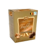 MaitreTruffout Belgijskie Trufle Karmelowe 200 g