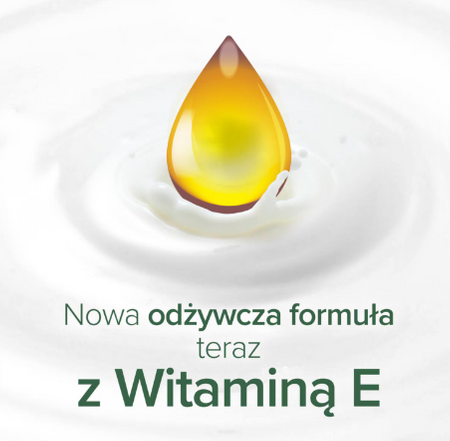 Palmolive Fior di Mandorlo e Latte Żel pod Prysznic 220 ml