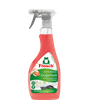 Frosch Grapefruit Odtłuszczacz 750 ml