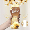 Lenor Wäscheparfüm Goldene Orchidee Perełki Zapachowe 210 g 