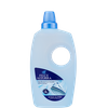 Felce Azzurra Perfumowana Woda do Żelazka 1000 ml