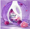 Lenor 2in1 color amethyst blutentraum 17  935ml