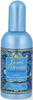 Tesori d'Oriente Thalasso Therapy Woda Toaletowa 100 ml