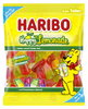 Haribo Happy Lemonade Żelki 175 g