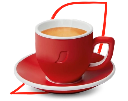 Nescafe Farmers Origins Mexico Kapsułki do Nespresso 10 szt.