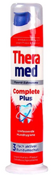 Theramed Complete Plus Pasta do Zębów 100 ml