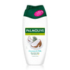 Palmolive Naturals Kokosnuss & Milch Żel pod Prysznic 250 ml