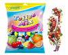 Woogie Toffee Mix 160 g