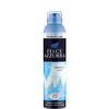 Felce Azzurra Cassico Odświeżacz Powietrza  250 ml