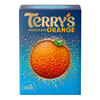 Terry's Chocolate Orange Milk Ball 157 g