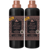Tesori d'Oriente Hammam Płyn do Płukania 760 ml