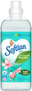 Softlan Jasminbluten Płyn do Płukania 650 ml