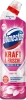 Domestos Kraft & Frische Floral Fresh Żel WC 750 ml