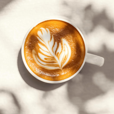 Melitta Bella Crema Speciale Kawa Ziarnista 1 kg