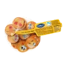 Only Emoji z Czekolady Mlecznej 85 g