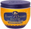 Tesori d'Oriente Aegyptus Krem do Ciała 300 ml