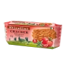 Stiratini Krakersy Oregano & Pomidor 250 g