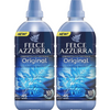 Felce Azzurra Original Koncentrat do Płukania 2x900 ml