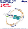 Signal Integral 8 Interdental Pasta do Zębów 75 ml