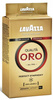 Lavazza Qualita Oro Kawa Mielona 250 g