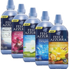 Felce Azzurra Moon Flowers Koncentrat do Płukania 900 ml
