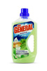 General Sensitive Aloe Vera Płyn do Podłóg 750 ml