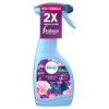 Febreze Fabric Refresher Exotic Bloom Odświeżacz do Tekstyliów 500 ml