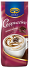 Kruger Cappuccino Double Schoko 500 g