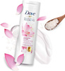 Dove Body Lotion Glowing Ritual 400 ml